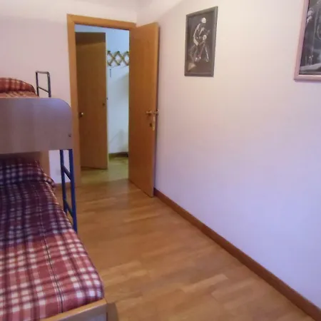 Centrico Con Piscina *